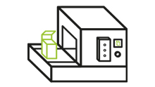 PROGETTAZIONE CARTOTECNICA